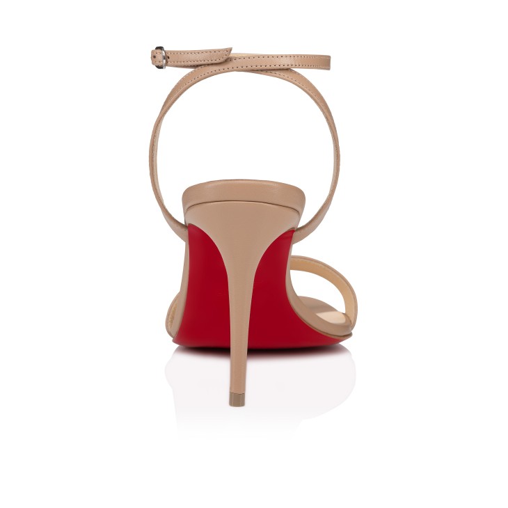 Christian Louboutin Loubigirl - Image 3
